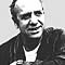 Other customers also liked Arthur Smith when they enquired about Martin Beaumont