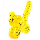 Hire Balloon Modellers, Childrens Entertainment from Alive Network Entertainment Agency