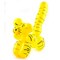 Other customers also liked Balloon Modellers when they enquired about Ballerina Childrens Parties