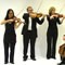 Other customers also liked Bella Musica when they enquired about Blond