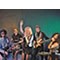 Click to view this pop band