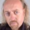 Other customers also liked Bill Bailey when they enquired about Chris Green as Tina C