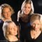 Other customers also liked Blond when they enquired about The Quartz String Quartet