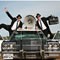 Other customers also liked (Blues Brothers) The Blueprint Blues Brothers when they enquired about Bootleg Blues Brothers