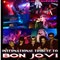 Other customers also liked (Bon Jovi) Bon Giovi when they enquired about G2