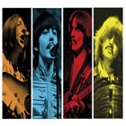 (Beatles) Bootleg Beatles - Premier Corporate Entertainment to hire
