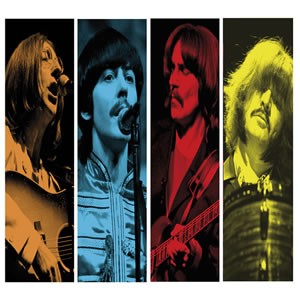 Bootleg Beatles, Beatles Tribute Band
