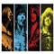 Other customers also liked (Beatles) Bootleg Beatles when they enquired about Them Beatles