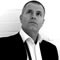 Other customers also liked Andrew Campbell when they enquired about Jim McAllister