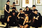 Hire (Dancers) Chicago Dance Show, Dancers from Alive Network Entertainment Agency