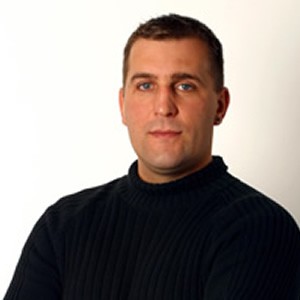Cliff Randall, Solo Pop Singer