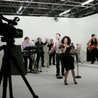 Clubclass available to hire from Alive Network Entertainment Agency