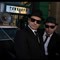 Other customers also liked (Blues Brothers) The Complete Blues Brothers when they enquired about Bootleg Blues Brothers