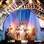 (Beatles) Counterfeit Beatles, recommended live entertainment from Alive Network