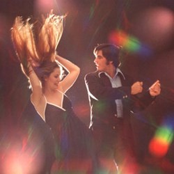 Sounds Crazy Disco, Party DJ