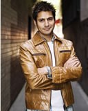 Danny Bhoy, Premier Range Live Entertainment