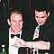 Other customers also liked Darryl Rose when they enquired about Frederic Sharp