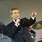 Other customers also liked (Frank Sinatra) David Alacey when they enquired about Ian Scott