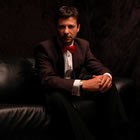 Hire (Rat Pack) Dean Gee, Rat Pack Singers from Alive Network Entertainment Agency