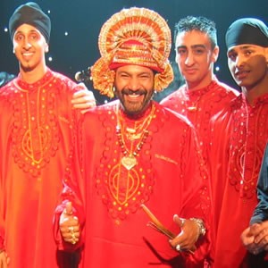 Dhol Blasters | Bhangra Blasters, Bhangra Musicians and Dhol Players