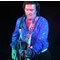 Other customers also liked (Neil Diamond) Ian Scott when they enquired about Ian Scott