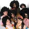 Other customers also liked Disco Inferno when they enquired about Uncle Funk