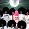 Other customers also liked Disco Wonderband when they enquired about Uncle Funk