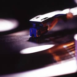 Danny Kapadia, Wedding DJ