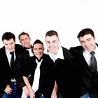 The Double Measures, Function Bands available to hire