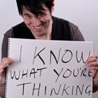 Hire Doug Segal, Magicians from Alive Network Entertainment Agency