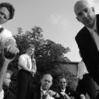 Hire Dr Teeth Big Band, Big Bands from Alive Network Entertainment Agency