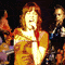 Click to view this pop band