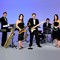 Click to view this pop band