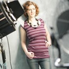 Hire Ella Rooke, Jazz Bands from Alive Network Entertainment Agency