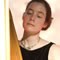Other customers also liked Ellen (Harpist) when they enquired about Clare Bakewell (Harpist)