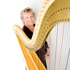 E Y Harp (Harpist), Harpist for hire in Hertfordshire