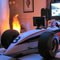 Other customers also liked F1 Racing Simulator when they enquired about 5 Star Fun Casino