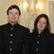 Other customers also liked The Fabulous Singing Waiters when they've enquired about The Singing Waiters and Waitresses