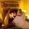 Other customers also liked Fiona Hosford (Harpist) when they enquired about Clare Bakewell (Harpist)