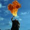 Other customers also liked Fire and Glow Performers when they enquired about Football Freestyler
