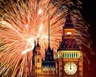 Firework Displays, Wedding Event Supplier available to hire for weddings in Northamptonshire