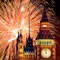 Other customers also liked Firework Displays when they enquired about Nintendo Wii Console