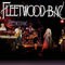 Other customers also liked (Fleetwood Mac) Fleetwood Bac when they enquired about G2