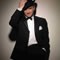 Other customers also liked Frankie Paris when they enquired about Jim McAllister