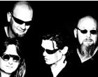 The Fubars, Function Band for hire in All foreign locations