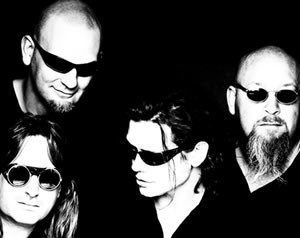 The Fubars, Rock & Pop Function Band