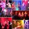 Click to view this pop band