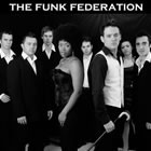 The Funk Federation - Premier Corporate Entertainment to hire