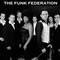 Other customers also liked The Funk Federation when they've enquired about Boogie Knights