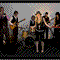 Other customers also liked Funky Buddha Band when they enquired about Groove Tube